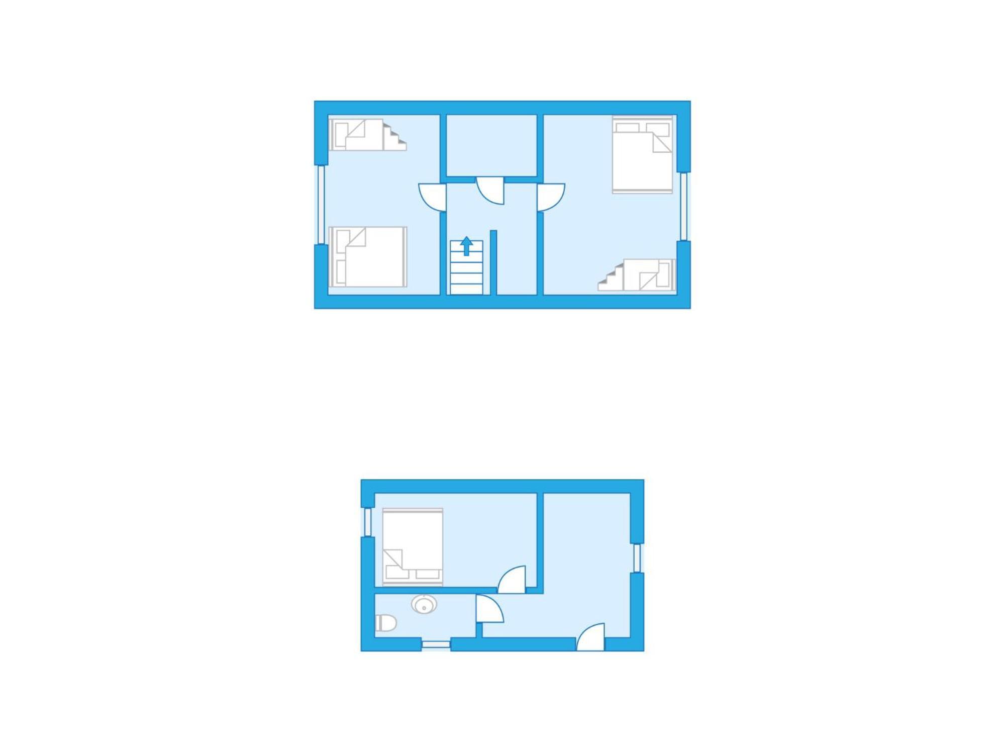 Holiday Home Ogge - Soo690 By Interhome Svaland Extérieur photo